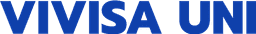 VIVISA